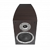 Premiera DS-501 Mocca_2